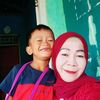 rizqifadil283
