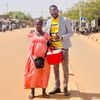 Mc Lamine Coach 🎖️