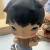 cogaivadanchuot
