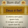 penhasilva295