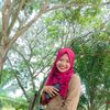 nurhamidah250
