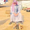 has_7033