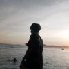 arhenda05