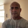 ovidio769