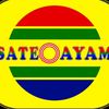 sate.indosiar