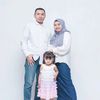 AHMAD FADHIL