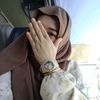 fitriahendra28sep