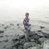 ntistisna1