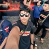 shelo3001