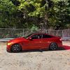 f80_danny