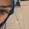 s_yrien5