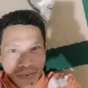 rudimojar