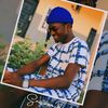 sasguy15