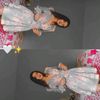 sher_a_m