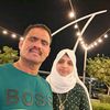 anitasyarif60