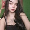 sherlyanggraini124