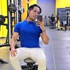 kamilovargas_