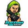 sigitjabrik22