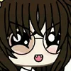 anne_ray23