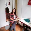 mariadelourdesberaldo2