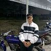mas.rismawan