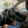 ccarlos_x_