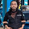 welder kajang