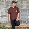 worapit49