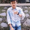 muhamadrifki6014