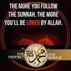 samirahannad