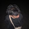 seekor.picko