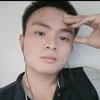 cong_duc96