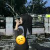 kissxd88