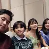fourladysaritonan