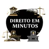 Direito em Minutos