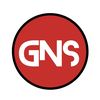 gnsfashion