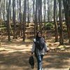 ademaemunah643
