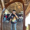 stupidman15_