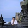 seventeenpratama