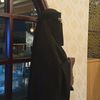 khawla.ichi