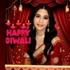 vidyanarine124