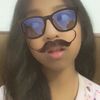 dlsya_1