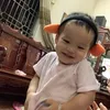 nguyentumun