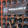 beryl_jaya_audio