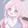 suyokuninaritai