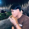 vinn_03a