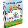 educação em primeiro lugar