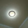 indahindorajeng