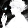himar_xml