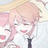 envy_yuki07